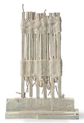 christies_contemp_nyc_10nov2010_4