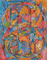 christies_contemp_nyc_10nov2010_40