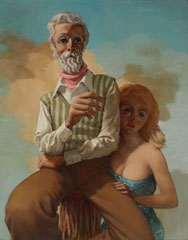 christies_contemp_nyc_10nov2010_42