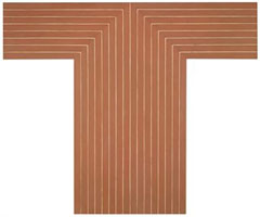 christies_contemp_nyc_10nov2010_44