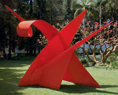 christies_contemp_nyc_10nov2010_47