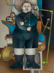 christies_contemp_nyc_10nov2010_50