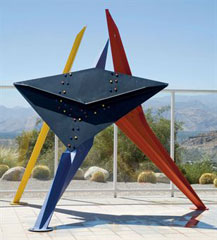 christies_contemp_nyc_10nov2010_51