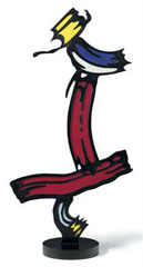 christies_contemp_nyc_10nov2010_53