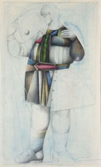 christies_contemp_nyc_10nov2010_56