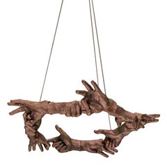 christies_contemp_nyc_10nov2010_59