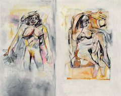 christies_contemp_nyc_10nov2010_64