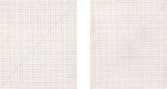 christies_contemp_nyc_10nov2010_69