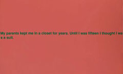 christies_contemp_nyc_10nov2010_70