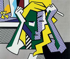 christies_contemp_nyc_10nov2010_71