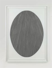 christies_contemp_nyc_10nov2010_72