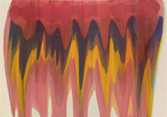 christies_contemp_nyc_10nov2010_73