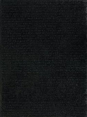 christies_contemp_nyc_10nov2010_75