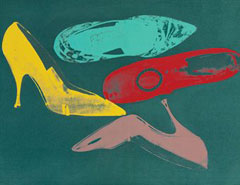 christies_contemp_nyc_10nov2010_76