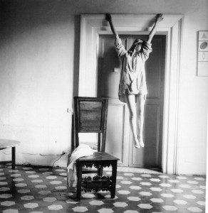 francesca-woodman03