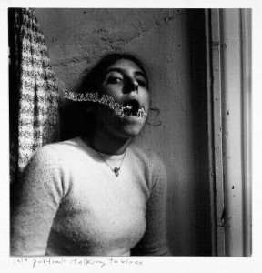 francesca-woodman2