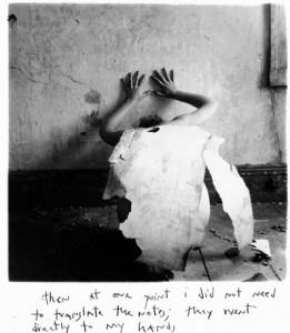 francesca_woodman_then_at_one