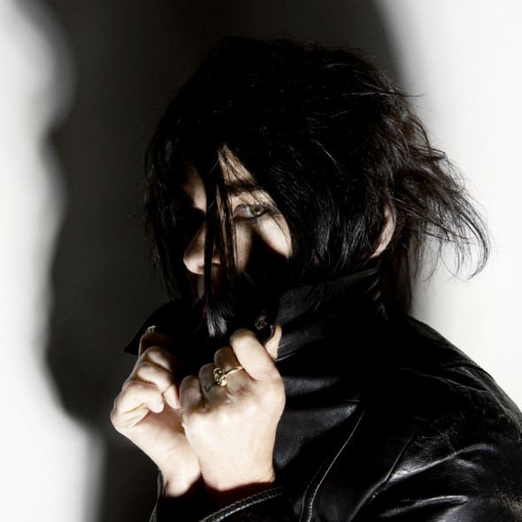 leather3_sue_dennis_morris