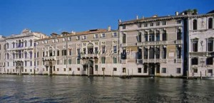 mocenigo-a-san-samuele_m