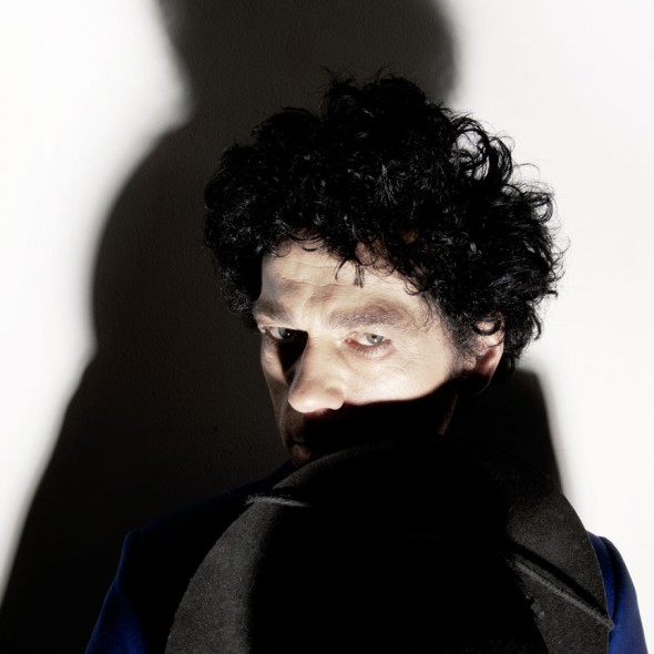 suit2_tim_dennis_morris