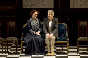 zeno C (39) Anna Paola Vellaccio, Giuseppe Pambieri