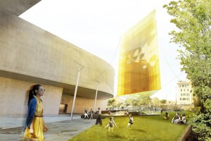 01_YAPMAXXI2013_BAM_He_view