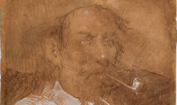 20130227cklist-promo1