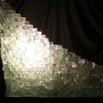 37347_1373293050453_1175582282_30899900_3527752_n