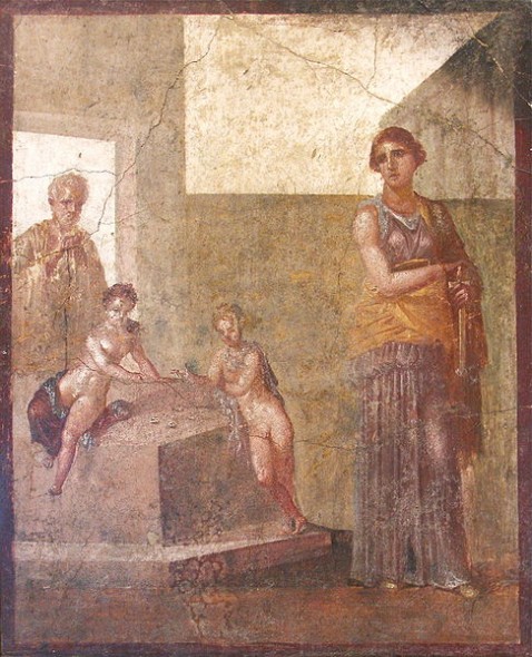 486px-Medea_-_Casa_dei_Dioscuri