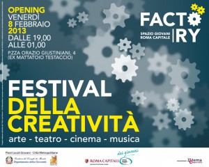 Invitofestival