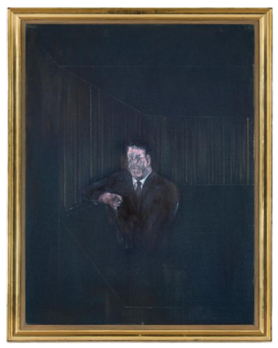 bacon christie's 13 febbr 2013