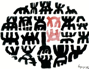 capogrossi_1 (Custom)