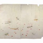 christies - contemp - 13 febbr 13 - 1