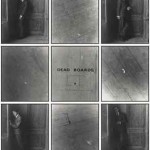 christies - contemp - 13 febbr 13 - 11