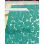 christies - contemp - 13 febbr 13 - 13