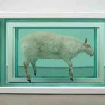 christies - contemp - 13 febbr 13 - 17