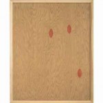 christies - contemp - 13 febbr 13 - 2