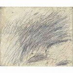 christies - contemp - 13 febbr 13 - 22