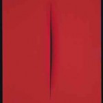 christies - contemp - 13 febbr 13 - 23