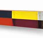 christies - contemp - 13 febbr 13 - 25