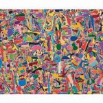 christies - contemp - 13 febbr 13 - 26