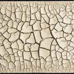 christies - contemp - 13 febbr 13 - 27