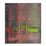 christies - contemp - 13 febbr 13 - 28