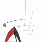 christies - contemp - 13 febbr 13 - 29