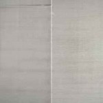 christies - contemp - 13 febbr 13 - 3