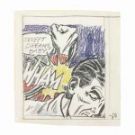 christies - contemp - 13 febbr 13 - 31