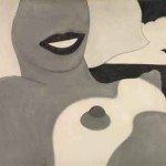 christies - contemp - 13 febbr 13 - 34