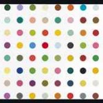 christies - contemp - 13 febbr 13 - 35