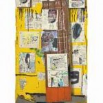 christies - contemp - 13 febbr 13 - 36