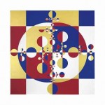 christies - contemp - 13 febbr 13 - 37